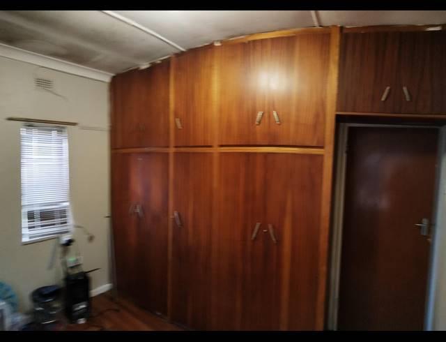 3 BEDROOM HOUSE FOR SALE IN VAN RIEBEECK HOOGTE